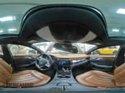 ✅ 2016 Mercedes-Benz CLS 400 • VIN: WDDLJ6HB4GA168110 • Lot: 57159755. Listed on Copart with 121,428 mi. Free auction sales archive from the USA and detailed vehicle history report at DreamBid. Image 15.