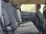 ✅ 2014 Kia Rondo LX • VIN: KNAHT8A36E7029225 • Лот: 86264895. Опубликован ранее на Copart с пробегом 239 958 миль. Бесплатный доступ к архиву аукционных продаж из США и подробный отчёт об истории автомобиля на DreamBid. Изображение 10.