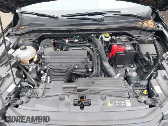 ✅ 2024 Ford Escape ST-Line Elite • VIN: 1FMCU9PA1RUB11663 • Lot: 41961441. Wystawiony na IAAI z przebiegiem 11 011 mil. Bezpłatny archiwum sprzedaży aukcyjnych z USA i szczegółowy raport historii pojazdu na DreamBid. Zdjęcie 10.