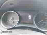 2022 Toyota Camry SE with VIN 4T1G11BK1NU055567, listed as a IAAI auction lot 42808183 with Not provided miles and . Bid and sale history available at DreamBid. Image 7.