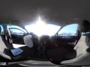 ✅ 2018 Volkswagen Golf S • VIN: 3VW117AU6JM753197 • Lot: 41328991. Listed on IAAI with 142,476 mi. Free auction sales archive from the USA and detailed vehicle history report at DreamBid. Image 18.