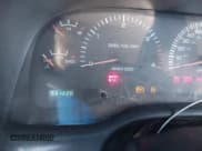 ✅ 2001 Dodge 2500 • VIN: 3B7KF23651G762160 • Лот: 43632166. Опубликован ранее на IAAI с пробегом 331 220 миль. Бесплатный доступ к архиву аукционных продаж из США и подробный отчёт об истории автомобиля на DreamBid. Изображение 7.