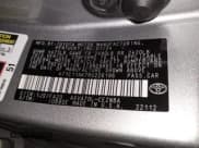 ✅ 2024 Toyota Camry LE • VIN: 4T1C11AK7RU226196 • Лот: 43483021. Опубликован ранее на IAAI с пробегом 31 031 миль. Бесплатный доступ к архиву аукционных продаж из США и подробный отчёт об истории автомобиля на DreamBid. Изображение 9.