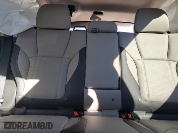 ✅ 2021 Subaru Forester Limited • VIN: JF2SKASC9MH439660 • Lot: 86216745. Wystawiony na Copart z przebiegiem 37 470 mil. Bezpłatny archiwum sprzedaży aukcyjnych z USA i szczegółowy raport historii pojazdu na DreamBid. Zdjęcie 10.