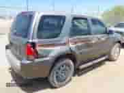 2006 Mercury Mariner Convenience с VIN 4M2YU56ZX6DJ04338, выставлен на аукционе IAAI как лот 42564945 с пробегом 99 570 миль миль и . История ставок и продаж доступна на DreamBid. Изображение 4.