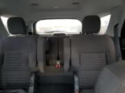 ✅ 2021 Ford Explorer XLT • VIN: 1FMSK8DH9MGA54469 • Lot: 90551085. Listed on Copart with 56,561 mi. Free auction sales archive from the USA and detailed vehicle history report at DreamBid. Image 10.