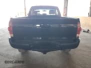 ✅ 2008 Toyota Tacoma • VIN: 5TEPX42N18Z536042 • Lot: 71688375. Wystawiony na Copart z przebiegiem 83 118 mil. Bezpłatny archiwum sprzedaży aukcyjnych z USA i szczegółowy raport historii pojazdu na DreamBid. Zdjęcie 6.