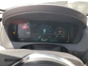 ✅ 2017 Jaguar F-Pace S • VIN: SADCM2BV0HA893688 • Лот: 67595575. Опубликован ранее на Copart с пробегом 90 346 миль. Бесплатный доступ к архиву аукционных продаж из США и подробный отчёт об истории автомобиля на DreamBid. Изображение 9.