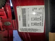 ✅ 2004 Volvo V70 XC Cross Country • VIN: YV1SZ59H841152722 • Lot: 94180665. Listed on Copart with 183,292 mi. Free auction sales archive from the USA and detailed vehicle history report at DreamBid. Image 12.