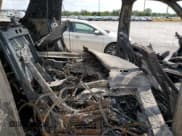 ✅ 2023 Chevrolet Suburban Z71 • VIN: 1GNSKDKD2PR120048 • Lot: 71687095. Listed on Copart with Not provided. Free auction sales archive from the USA and detailed vehicle history report at DreamBid. Image 11.