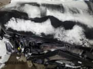 ✅ 2021 Hyundai Accent SE • VIN: 3KPC24A63ME135679 • Лот: 87753685. Опубликован ранее на Copart с пробегом 67 272 миль. Бесплатный доступ к архиву аукционных продаж из США и подробный отчёт об истории автомобиля на DreamBid. Изображение 12.