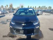 ✅ 2021 Chevrolet Bolt EV Premier • VIN: 1G1FZ6S08M4103819 • Lot: 41266469. Listed on IAAI with 25,513 mi. Free auction sales archive from the USA and detailed vehicle history report at DreamBid. Image 13.