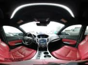 ✅ 2019 Acura TLX w/A-Spec Pkg • VIN: 19UUB2F60KA004390 • Lot: 43011132. Listed on IAAI with 70,672 mi. Free auction sales archive from the USA and detailed vehicle history report at DreamBid. Image 18.