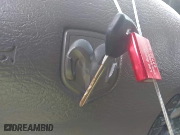 ✅ 2003 Dodge 1500 ST • VIN: 1D7HA18N93S316601 • Lot: 40773782. Listed on IAAI with 182,963 mi. Free auction sales archive from the USA and detailed vehicle history report at DreamBid. Image 11.