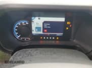 ✅ 2023 Ford Bronco • VIN: 1FMEE5BP6PLB00218 • Лот: 55887595. Опубликован ранее на Copart с пробегом 22 859 миль. Бесплатный доступ к архиву аукционных продаж из США и подробный отчёт об истории автомобиля на DreamBid. Изображение 9.