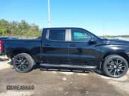 ✅ 2019 Chevrolet Silverado 1500 RST • VIN: 3GCUWDED7KG216185 • Lot: 43581654. Wystawiony na IAAI z przebiegiem 91 573 mil. Bezpłatny archiwum sprzedaży aukcyjnych z USA i szczegółowy raport historii pojazdu na DreamBid. Zdjęcie 14.