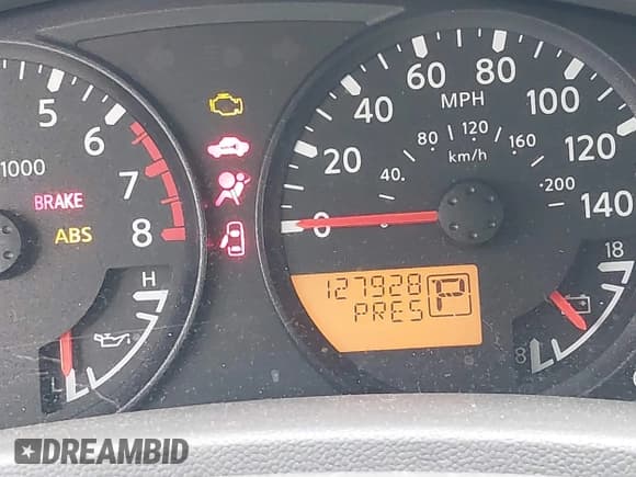 ✅ 2018 Nissan Frontier SV • VIN: 1N6DD0FR1JN718086 • Lot: 43400695. Listed on IAAI with 127,928 mi. Free auction sales archive from the USA and detailed vehicle history report at DreamBid. Image 14.