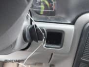 ✅ 2000 Ford Windstar SE • VIN: 2FMZA5242YBA26977 • Lot: 41499880. Listed on IAAI with Not provided. Free auction sales archive from the USA and detailed vehicle history report at DreamBid. Image 11.