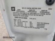 ✅ 2003 Chevrolet Tahoe LS • VIN: 1GNEC13V13J136900 • Lot: 43886921. Listed on IAAI with 226,098 mi. Free auction sales archive from the USA and detailed vehicle history report at DreamBid. Image 9.