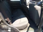 ✅ 2011 Mazda Tribute Sport • VIN: 4F2CY0C78BKM03715 • Лот: 42308440. Опубликован ранее на IAAI с пробегом 277 154 миль. Бесплатный доступ к архиву аукционных продаж из США и подробный отчёт об истории автомобиля на DreamBid. Изображение 8.