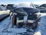 2018 Jeep Compass Limited с VIN 3C4NJDCB0JT168619, выставлен на аукционе Copart как лот 42198375 с пробегом 131 196 миль миль и Списание • Salvage title. История ставок и продаж доступна на DreamBid. Изображение 5.