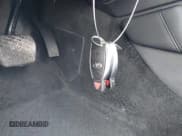 ✅ 2017 Infiniti QX30 Premium • VIN: SJKCH5CRXHA038156 • Lot: 42427593. Listed on IAAI with 62,930 mi. Free auction sales archive from the USA and detailed vehicle history report at DreamBid. Image 11.