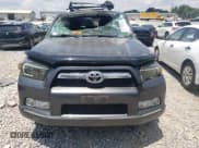 ✅ 2010 Toyota 4Runner SR5 • VIN: JTEZU5JR1A5013507 • Lot: 62903015. Listed on Copart with 202,857 mi. Free auction sales archive from the USA and detailed vehicle history report at DreamBid. Image 5.