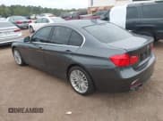 ✅ 2015 BMW 3 Series 328i • VIN: WBA3A5G54FNS87991 • Лот: 43079540. Опубликован ранее на IAAI с пробегом 163 486 миль. Бесплатный доступ к архиву аукционных продаж из США и подробный отчёт об истории автомобиля на DreamBid. Изображение 3.