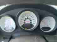 2008 Dodge Caliber SE с VIN 1B3HB28C98D743253, выставлен на аукционе Copart как лот 71884435 с пробегом 114 002 миль миль и Списание • Salvage title. История ставок и продаж доступна на DreamBid. Изображение 9.