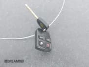 ✅ 2004 Jaguar XK • VIN: SAJDA42C442A37063 • Lot: 41382711. Listed on IAAI with 90,010 mi. Free auction sales archive from the USA and detailed vehicle history report at DreamBid. Image 11.