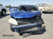 ✅ 2005 Honda Civic VP SSRS • VIN: 1HGEM22355L002296 • Лот: 68740125. Опубликован ранее на Copart с пробегом 234 729 миль. Бесплатный доступ к архиву аукционных продаж из США и подробный отчёт об истории автомобиля на DreamBid. Изображение 5.