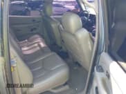 ✅ 2006 Chevrolet Silverado 1500 LT1 • VIN: 2GCEC13T661239509 • Лот: 42521241. Опубликован ранее на IAAI с пробегом 184 339 миль. Бесплатный доступ к архиву аукционных продаж из США и подробный отчёт об истории автомобиля на DreamBid. Изображение 8.