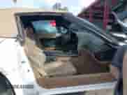 ✅ 1994 Chevrolet Corvette • VIN: 1G1YY32P1R5102357 • Lot: 43618578. Wystawiony na IAAI z przebiegiem 138 221 mil. Bezpłatny archiwum sprzedaży aukcyjnych z USA i szczegółowy raport historii pojazdu na DreamBid. Zdjęcie 5.