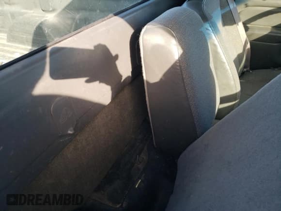 ✅ 2005 Chevrolet Silverado 1500 • VIN: 1GCEC14V85E188723 • Лот: 81273384. Опубликован ранее на Copart с пробегом 186 948 миль. Бесплатный доступ к архиву аукционных продаж из США и подробный отчёт об истории автомобиля на DreamBid. Изображение 10.