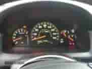 2007 Honda Accord с VIN JHMCN36567C002619, выставлен на аукционе Copart как лот 85117624 с пробегом 236 005 миль миль и Списание • Salvage title. История ставок и продаж доступна на DreamBid. Изображение 9.