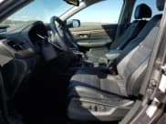 ✅ 2018 Honda CR-V EX-L • VIN: 7FARW2H85JE029772 • Лот: 48213815. Опубликован ранее на Copart с пробегом 106 325 миль. Бесплатный доступ к архиву аукционных продаж из США и подробный отчёт об истории автомобиля на DreamBid. Изображение 7.