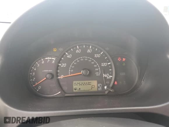 ✅ 2019 Mitsubishi Mirage ES • VIN: ML32F3FJ3KHF18347 • Lot: 85696755. Listed on Copart with 25,222 mi. Free auction sales archive from the USA and detailed vehicle history report at DreamBid. Image 9.