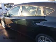 ✅ 2024 Subaru Impreza • VIN: JF1GUABC9R8310331 • Lot: 43709552. Listed on IAAI with 16,603 mi. Free auction sales archive from the USA and detailed vehicle history report at DreamBid. Image 14.