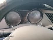 ✅ 2013 Hyundai Sonata GLS • VIN: 5NPEB4AC3DH734057 • Lot: 76522964. Listed on Copart with Not provided. Free auction sales archive from the USA and detailed vehicle history report at DreamBid. Image 9.