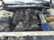 2005 Dodge Magnum SE с VIN 2D4FV48V85H571020, выставлен на аукционе Copart как лот 45716815 с пробегом 170 599 миль миль и Списание • Salvage title. История ставок и продаж доступна на DreamBid. Изображение 11.