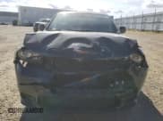 ✅ 2020 Dodge Durango GT Plus • VIN: 1C4RDJDG0LC307969 • Лот: 83986645. Опубликован ранее на Copart с пробегом 74 405 миль. Бесплатный доступ к архиву аукционных продаж из США и подробный отчёт об истории автомобиля на DreamBid. Изображение 5.