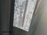 ✅ 2017 Ford Transit XL • VIN: 1FBZX2ZM5HKB42630 • Lot: 64977975. Wystawiony na Copart z przebiegiem 78 235 mil. Bezpłatny archiwum sprzedaży aukcyjnych z USA i szczegółowy raport historii pojazdu na DreamBid. Zdjęcie 13.