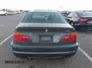 2002 BMW 3 Series M3 с VIN WBSBL934X2JR14796, выставлен на аукционе IAAI как лот 43295674 с пробегом 77 073 миль миль и . История ставок и продаж доступна на DreamBid. Изображение 17.