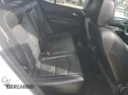 ✅ 2019 Chevrolet Equinox Premier • VIN: 3GNAXNEV1KS551607 • Лот: 89626885. Опубликован ранее на Copart с пробегом 154 903 миль. Бесплатный доступ к архиву аукционных продаж из США и подробный отчёт об истории автомобиля на DreamBid. Изображение 10.