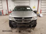 ✅ 2015 Dodge Journey SXT • VIN: 3C4PDCBG5FT754652 • Lot: 43180834. Listed on IAAI with 161,287 mi. Free auction sales archive from the USA and detailed vehicle history report at DreamBid. Image 13.