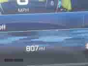 2025 Chevrolet Equinox FWD LT с VIN 3GNAXHEG2SL115457, выставлен на аукционе IAAI как лот 42191830 с пробегом 807 миль миль и . История ставок и продаж доступна на DreamBid. Изображение 15.