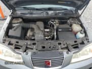 ✅ 2007 Saturn VUE I4 • VIN: 5GZCZ33D77S816560 • Lot: 56858775. Wystawiony na Copart z przebiegiem 34 595 mil. Bezpłatny archiwum sprzedaży aukcyjnych z USA i szczegółowy raport historii pojazdu na DreamBid. Zdjęcie 12.