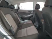 ✅ 2019 Hyundai Kona SE • VIN: KM8K1CAA0KU309926 • Lot: 81049455. Listed on Copart with 59,999 mi. Free auction sales archive from the USA and detailed vehicle history report at DreamBid. Image 11.