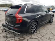 ✅ 2019 Volvo XC90 Momentum • VIN: YV4A22PK2K1441270 • Lot: 90532305. Listed on Copart with 115,460 mi. Free auction sales archive from the USA and detailed vehicle history report at DreamBid. Image 3.