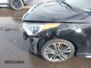 ✅ 2016 Hyundai Veloster Turbo Rally Edition • VIN: KMHTC6AE9GU255472 • Lot: 41583533. Wystawiony na IAAI z przebiegiem 138 094 mil. Bezpłatny archiwum sprzedaży aukcyjnych z USA i szczegółowy raport historii pojazdu na DreamBid. Zdjęcie 19.